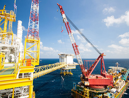 氣動鉗盤式制動器工作原理是什么？