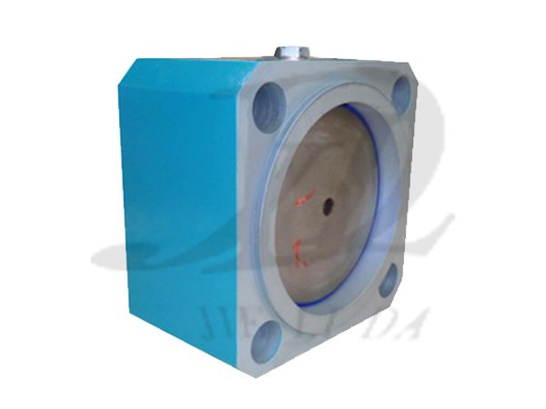 ADH偏航制動(dòng)器