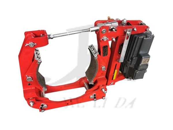 電力液壓鼓式制動器和電力液壓塊式制動器的區(qū)別