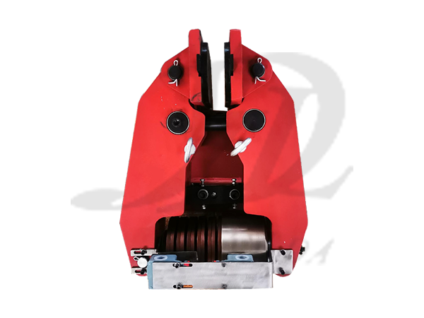 ST1SH.ST2SH,ST3SH,ST3SH-A系列安全制動器