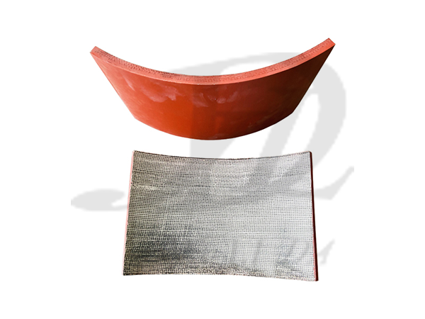 YWZ5，YWZE系列制動(dòng)器摩擦片