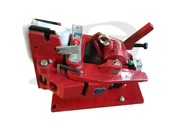 5SH,450SH,4SH,3SH系列安全制動器