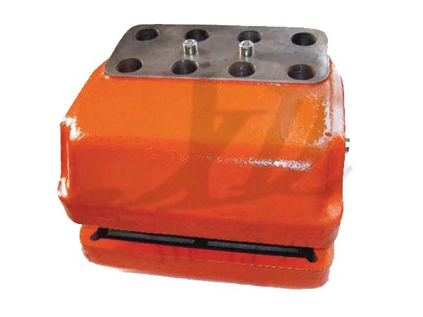 SBD540-A02偏航制動(dòng)器，SBD540-A02制動(dòng)器