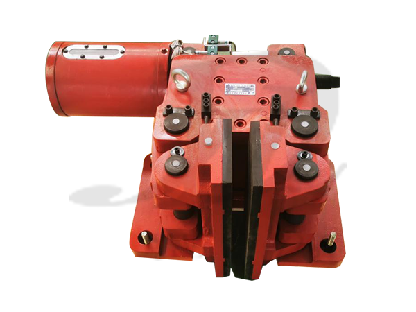 SBD-C,SDBH系列安全制動器