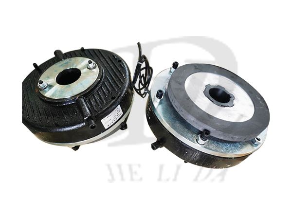 DJPZ系列電機(jī)盤(pán)式制動(dòng)器