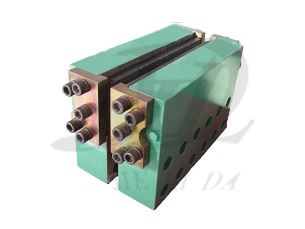 HE-1-110偏航制動(dòng)器_副本