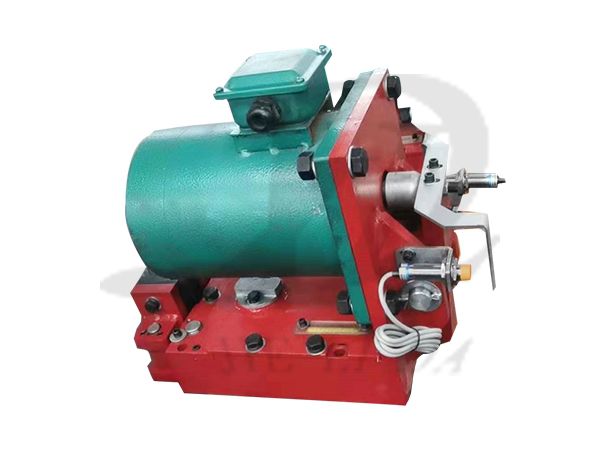 DSK,SK2-M,SK4-M系列電磁盤(pán)式制動(dòng)器